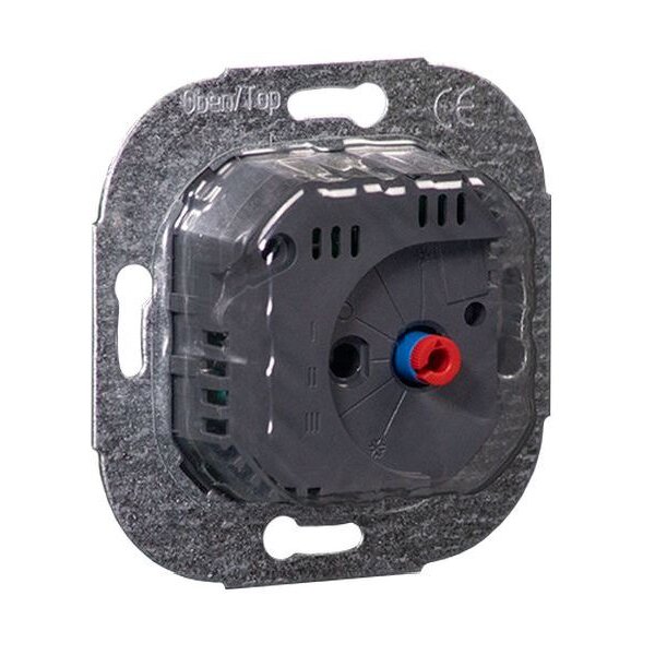 ALRE UP-Raumtemperaturregler RTBSU-401.000#00