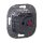 ALRE UP-Raumtemperaturregler RTBSU-401.000#00