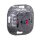 ALRE UP-Raumtemperaturregler RTBSU-401.065#00