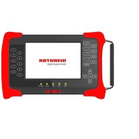 Kathrein Messgerät MSK 20