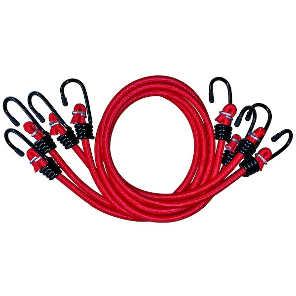 PROTEC Expander PEXU4 universal 4Stk