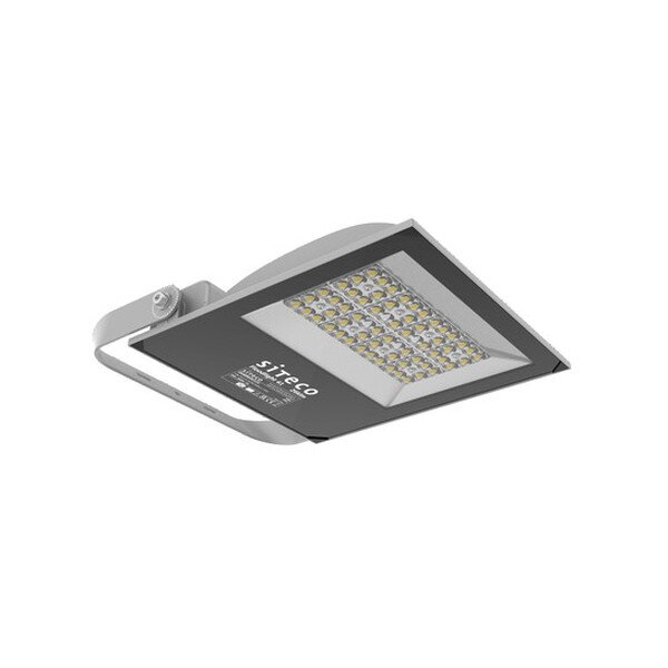 Siteco LED-Strahler FL41md PL32 26000lm 730 ML