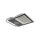 Siteco LED-Strahler FL41md PL32 26000lm 730 ML