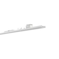 Siteco LED-Geräteträger Lic21Re br 7970lm 950...