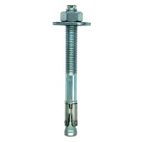 PROTEC Bolzenanker PBAU 8-10-21/75