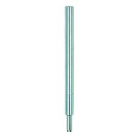 PROTEC Spreizwerkzeug PSWZEA 12x50 Einschlaganker M12