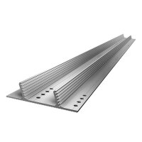 SL Rack Dachhaken SL Alu-Flex 2000