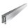 SL Rack Modultragprofil RAIL 60 - 3600 mm