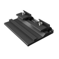 SL Rack Schienenverbinder Außenverbinder RAIL 3.0,...