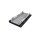 SL Rack Bodenschuh Fast Flat - PVC - 100x200 mm²