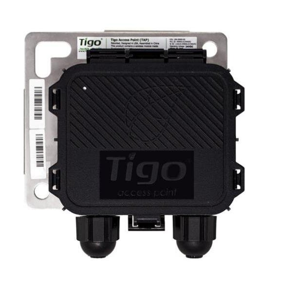 TIGO Access Point TAP