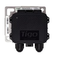 TIGO Access Point TAP