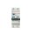 AEG FI/LS-Schalter DN100B10/A30 1P+N Typ A B 10A 30mA 10kA