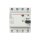 AEG FI-Schutzschalter FN440/B300 4P Typ B 40A 300mA