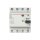 AEG FI-Schutzschalter FN463/B30 4P Typ B 63A 30mA