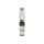 AEG Sicherungsautomat EN251B10 B 25kA 10A 1P