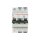 AEG Sicherungsautomat EN253C63 C 25kA 63A 3P