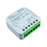 ELDAT UP-Empfänger RCJ32EN5001A01-K