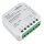 ELDAT UP-Sender RTS39E5002D01-K