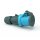 Bals Kupplung 6H IQ QC-KU IP54