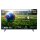 Hisense LED-TV 4K 43A6N 43 Zoll