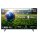Hisense LED-TV 4K 50A6N 50 Zoll