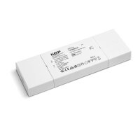 Barthelme LED-Betriebsgerät LB24 CV 24V/DC 0-2,5 A...