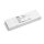 Barthelme LED-Betriebsgerät LB24 CV 24V/DC 0-2,5 A 60 W IP20 170x57x18mm