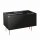 Barthelme Netzteil LB24 CV 24V 0-0,83A 20W 52,5x27,4x23mm