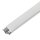 Barthelme LED-Eckprofil LB24 BARdolino MIDI Angolo 1000x20x20mm natur