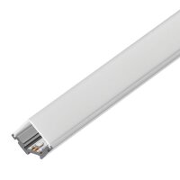 Barthelme LED-Eckprofil LB24 BARdolino MIDI Angolo...