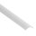 Barthelme Abdeckung LB24 BARdolino MIDI Angolo halbrd 1000x18x18