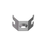Barthelme Haltklammer-Set LB24 BARdolino Midi Angolo...