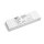 Barthelme Netzteil LB24 0-4,2 A 100 W 190x65x22mmDA2