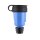 ABL Kupplung Hight 1580 SK BS MD bl