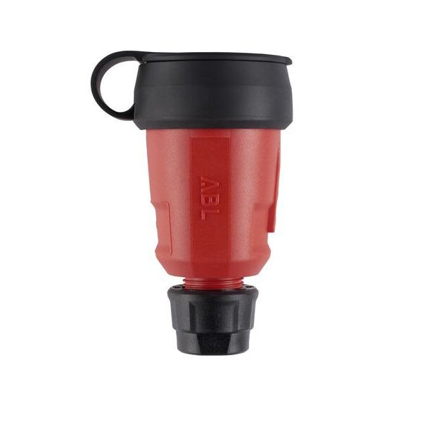 ABL Kupplung Hight 1580 SK MD rt