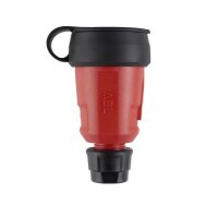 ABL Kupplung Hight 1580 SK MD rt