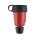 ABL Kupplung Hight 1580 SK MD rt