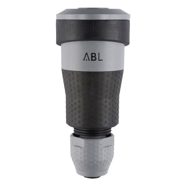ABL Kupplung Pro 1590 SK SV SA KD gr