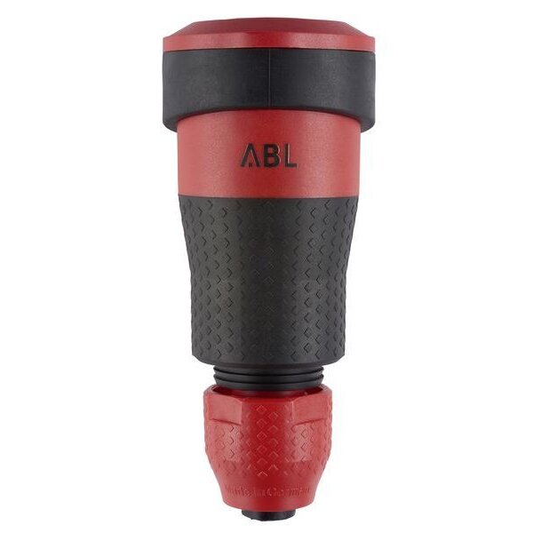 ABL Kupplung Pro 1590 SK SV SA KD rt