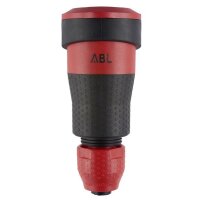 ABL Kupplung Pro 1590 SK SV SA KD rt