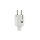ABL Stecker Comp 1505 SK+F/B TPE gr