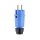 ABL Stecker Hight 1520 SK+F/B bl