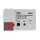 ISE Medienkoppler KNX RF Multi/TP Medienkoppler o.RF Repeater