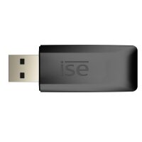 ISE USB-Datenschnittstelle KNX/EIB RF Multi USB-Stick