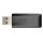 ISE USB-Datenschnittstelle KNX/EIB RF Multi USB-Stick