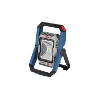 Bosch Akku-Baustellenlampe GLI 18V-2200 C