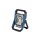 Bosch Akku-Baustellenlampe GLI 18V-2200 C