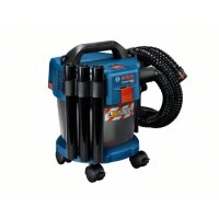 Bosch Akku-Staubsauger GAS 18V-10 L Solo Version