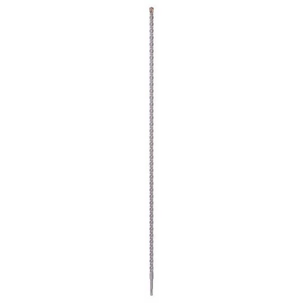Bosch SDSplus-Bohrer 16x950mm